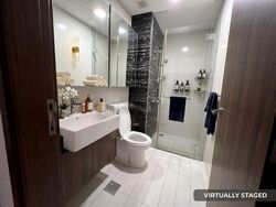 Hedges Park Condominium (D17), Condominium #532939701